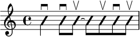 用 strum-pattern 製作刷弦圖表